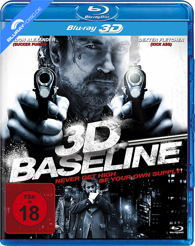 baseline-2010-3d-blu-ray-3d-neu.webp