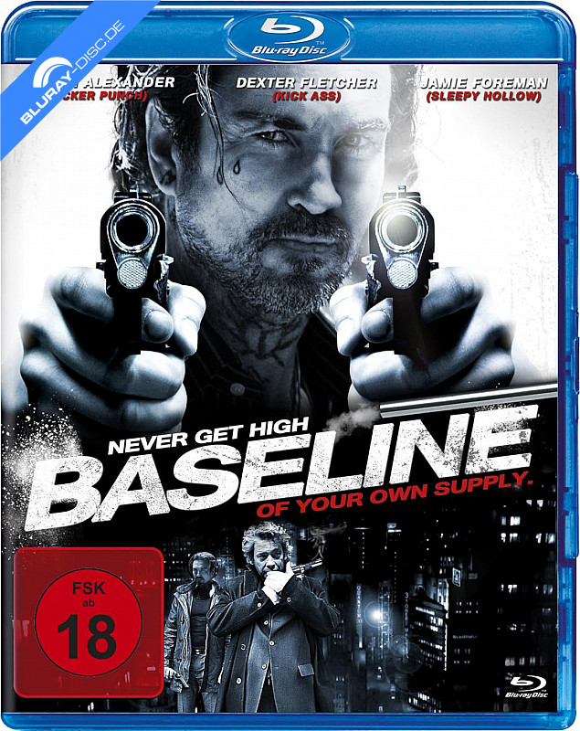 baseline-2010-neu.webp