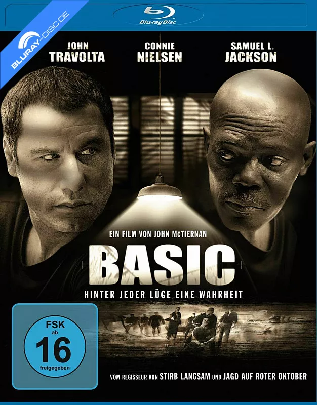 basic---hinter-jeder-luege-eine-wahrheit-neu.webp
