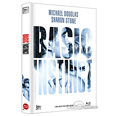 basic-1992-instinct-limited-mediabook-edition-cover-b-DE.webp
