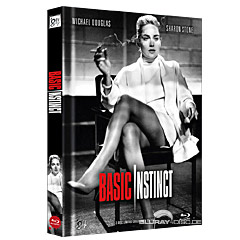 basic-1992-instinct-limited-mediabook-edition-cover-c-DE.webp