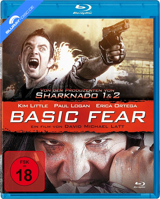 basic-fear-neu.webp
