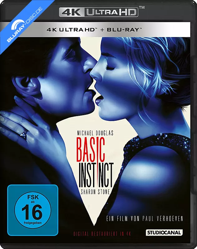 basic-instinct-1992-4k-4k-uhd---blu-ray----de.webp