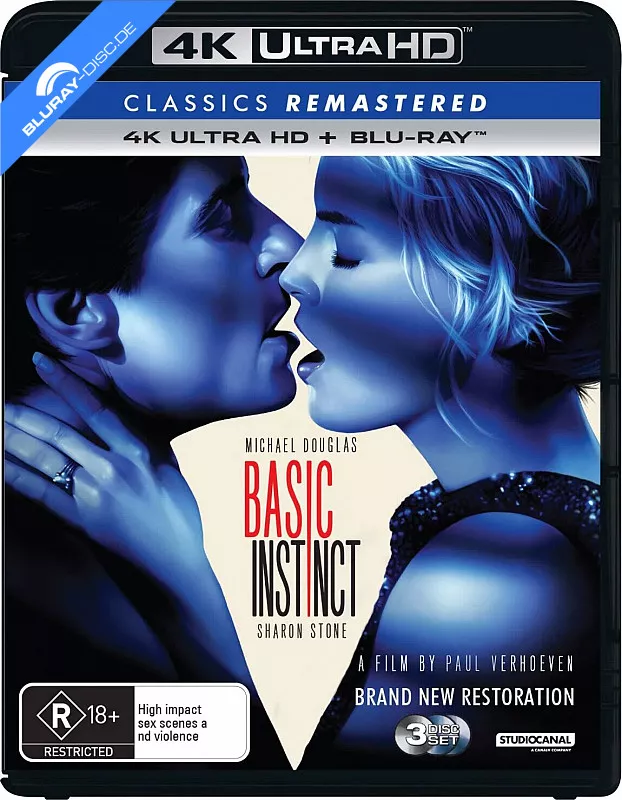 basic-instinct-1992-4k-4k-uhd---blu-ray---bonus-blu-ray-au-import.webp