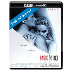 basic-instinct-1992-4k-4k-uhd-and-blu-ray--au.webp
