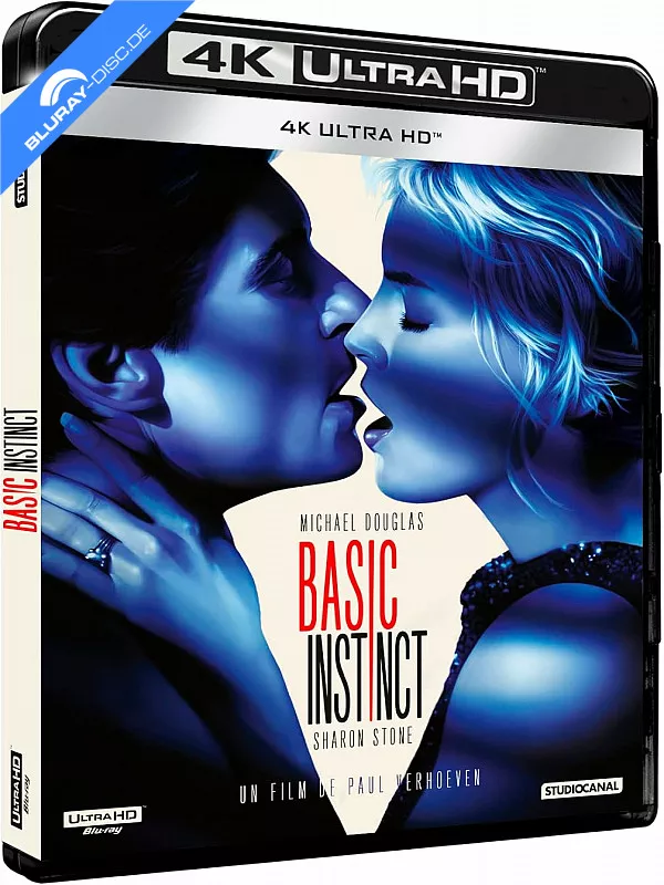 basic-instinct-1992-4k-fr-import.webp