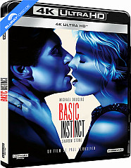 basic-instinct-1992-4k-fr-import_klein.jpg
