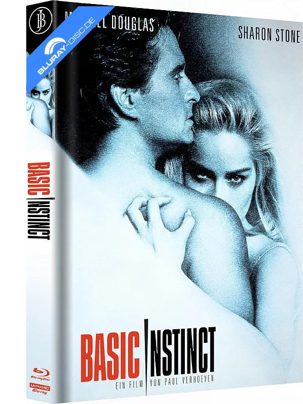 basic-instinct-1992-4k-limited-mediabook-edition-cover-a-4k-uhd---blu-ray-de.webp