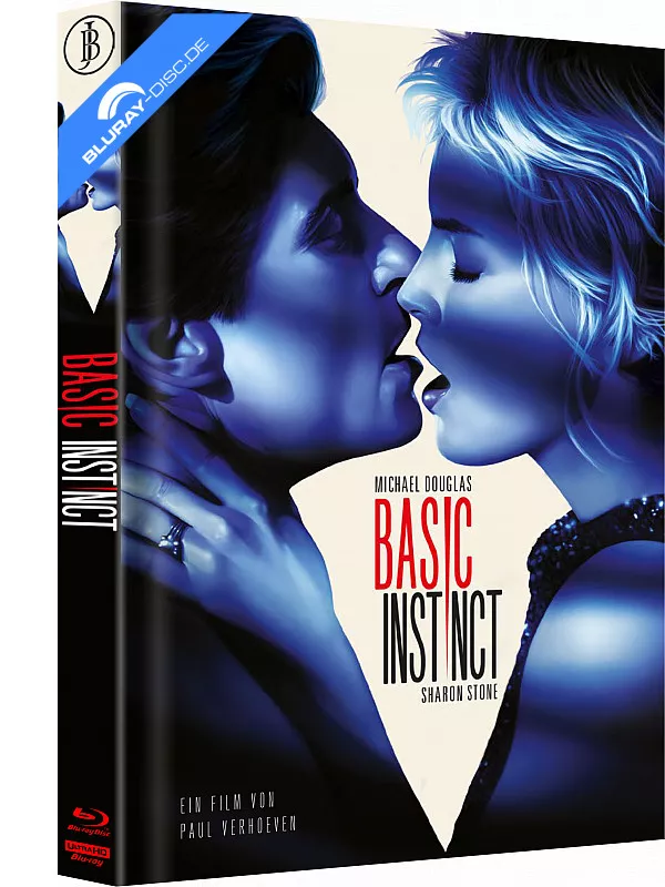 basic-instinct-1992-4k-limited-mediabook-edition-cover-d-4k-uhd---blu-ray-de.webp