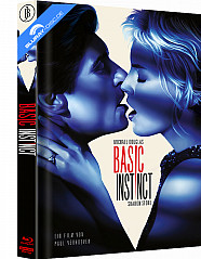 basic-instinct-1992-4k-limited-mediabook-edition-cover-d-4k-uhd---blu-ray-de_klein.jpg