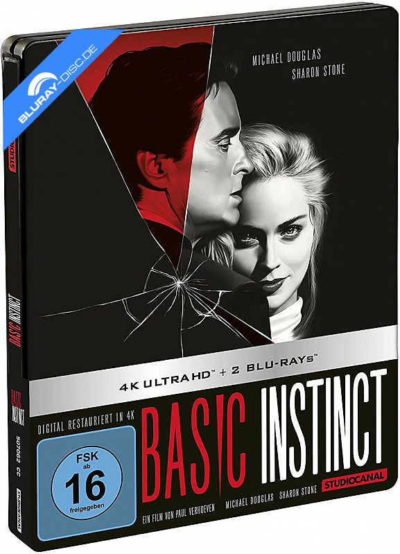 basic-instinct-1992-4k-limited-steelbook-edition-4k-uhd---blu-ray---bonus-blu-ray-neu.jpg