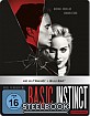 basic-instinct-1992-4k-limited-steelbook-edition-4k-uhd-und-blu-ray-und-bonus-blu-ray-de_klein.jpg