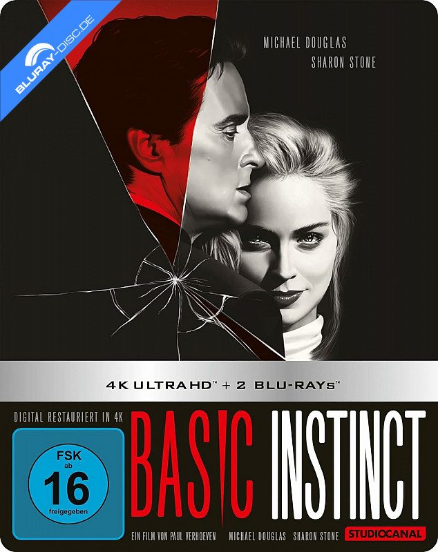 basic-instinct-1992-4k-limited-steelbook-edition-4k-uhd-und-blu-ray-und-bonus-blu-ray-neu.webp