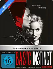 basic-instinct-1992-4k-limited-steelbook-edition-4k-uhd-und-blu-ray-und-bonus-blu-ray-neu_klein.webp basic-instinct-1992-4k-limited-steelbook-edition-4k-uhd-und-blu-ray-und-bonus-blu-ray-neu_klein.webp