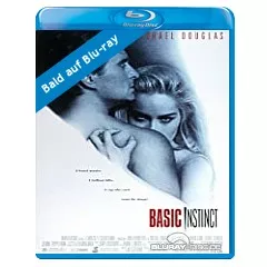 basic-instinct-1992-4k-reamstered--au.webp