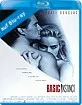 Basic Instinct (1992) - Classics Remastered (Blu-ray + Bonus Blu-ray) (AU Import) Blu-ray