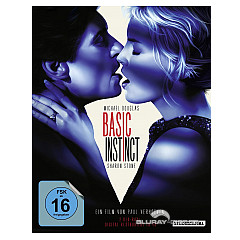 basic-instinct-1992-4k-remastered-special-edition-de.jpeg