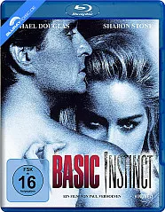 basic-instinct-1992-neu_klein.webp basic-instinct-1992-neu_klein.webp