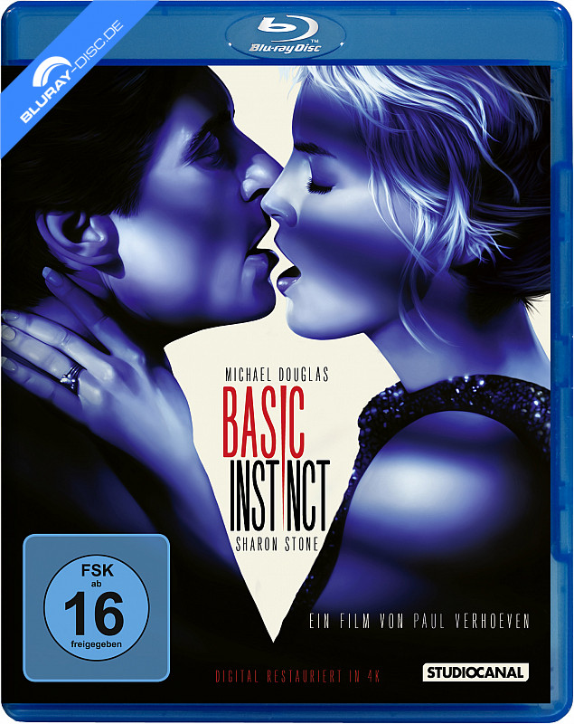 basic-instinct-1992-neuauflage-neu.webp