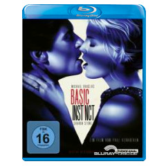 basic-instinct-1992-neuauflage.jpg basic-instinct-1992-neuauflage.jpg