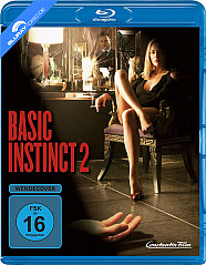 basic-instinct-2-neues-spiel-fuer-catherine-tramell-de_klein.jpg basic-instinct-2-neues-spiel-fuer-catherine-tramell-de_klein.jpg