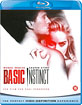 Basic Instinct (1992) (NL Import) Blu-ray