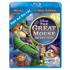 basil-der-grosse-maeusedetektiv-disney-classics-collection.webp