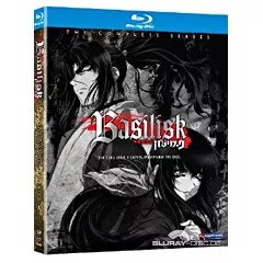 basilisk-the-complete-series-us.webp
