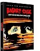 Basket Case - Der unheimliche Zwilling (Limited Mediabook Edition) (Cover B) Blu-ray