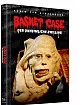 Basket Case - Der unheimliche Zwilling (Limited Mediabook Edition) (Cover C) Blu-ray
