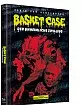 Basket Case - Der unheimliche Zwilling (Limited Mediabook Edition) (Cover D) Blu-ray