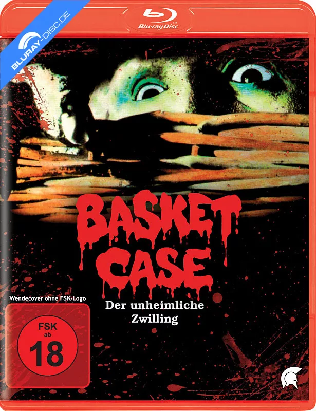 basket-case---der-unheimliche-zwilling-neu.webp