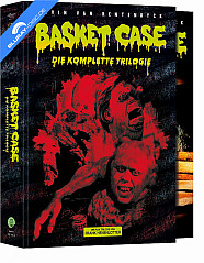 basket-case---die-komplette-trilogie-limited-mediabook-edition-neu_klein.jpg