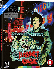 basket-case-1982-4k-arrow-store-exclusive-limited-edition-fullslip-uk-import_klein.jpg