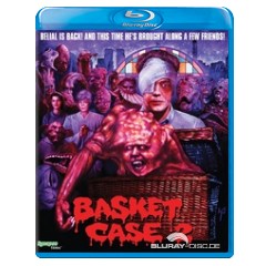 basket-case-2-us.webp