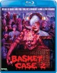 Basket Case 2 (1990) (US Import ohne dt. Ton) Blu-ray