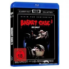 basket-case-3---die-brut-classic-cult-collection-de.webp