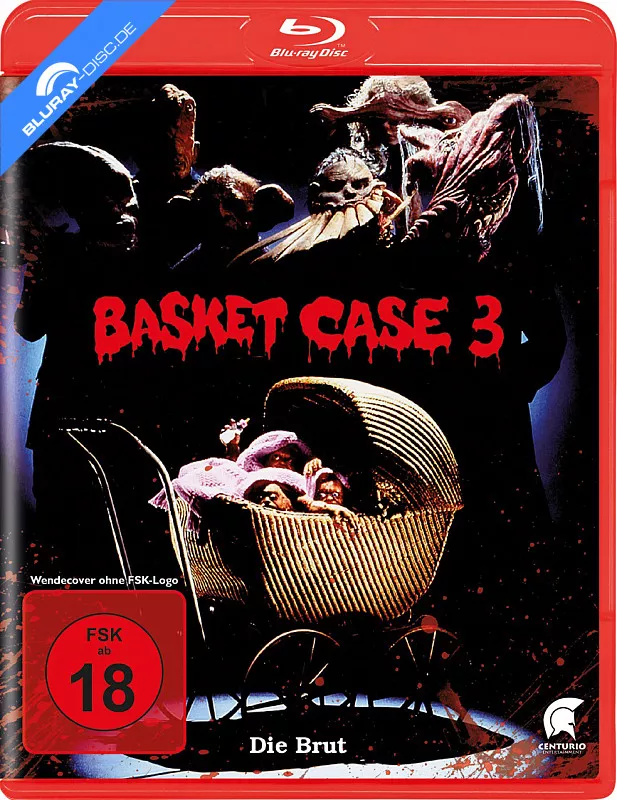 basket-case-3---die-brut-neu.webp