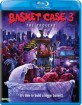 Basket Case 3 (1991) (US Import ohne dt. Ton) Blu-ray