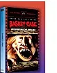Basket Case - Der unheimliche Zwilling (Limited Hartbox Edition) Blu-ray