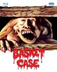 Basket Case (Limited Digibook Edition) (White Edition) Blu-ray