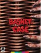 Basket Case (1982) - Limited Edition (US Import ohne dt. Ton) Blu-ray