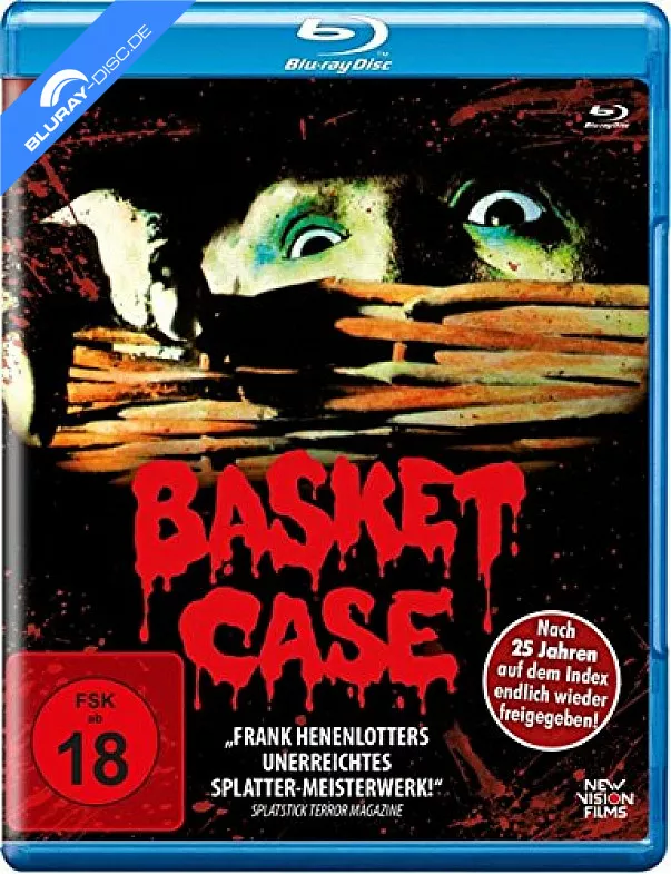 basket-case-neuauflage-neu.webp