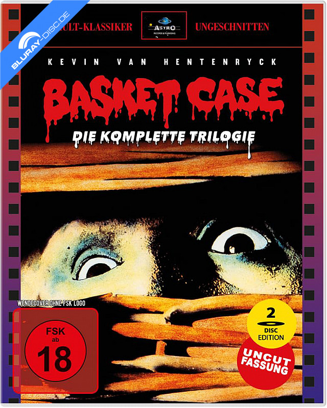 basket-case-trilogie---basket-case---der-unheimliche-zwilling-astro-design-2-blu-ray-de.webp