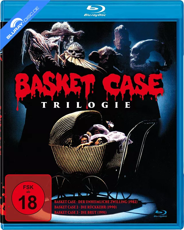 basket-case-trilogie-neu.webp