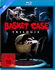 basket-case-trilogie-neu_klein.jpg