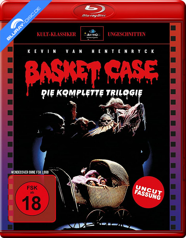 basket-case-trilogie-neuauflage-de.webp