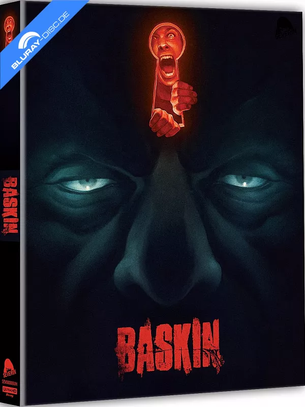 baskin-2015-4k-us-import-draft.webp