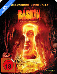 baskin-2015-neu_klein.jpg