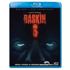 baskin-us.webp